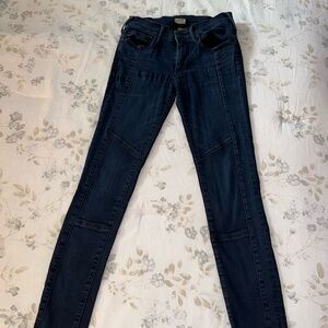 Women True Religion Jean